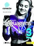 Ler Português: Linguagens 3 - Conecte LIVE, do autor William Roberto Cereja