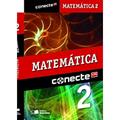 Ler Conecte. Matemática - Volume 2, do autor Almeida, Nilze de^Degenszajn, David^Dolce, Osvaldo^Iezzi, Gelson Ler Conecte. Matemática - Volume 2, do autor Almeida, Nilze de^Degenszajn, David^Dolce, Osvaldo^Iezzi, Gelson