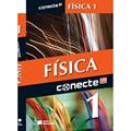 Ler Conecte. Física - Volume 1, do autor Ricardo Helou Doca^Gualter Jose Biscuola^Newton Vilas Boas