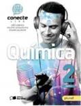 Ler Conecte Quimica Live Vol 2, do autor Usberco esalvador