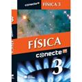 Ler Conecte. Física - Volume 3, do autor Ricardo Helou Doca^Gualter Jose Biscuola^Newton Vilas Boas Ler Conecte. Física - Volume 3, do autor Ricardo Helou Doca^Gualter Jose Biscuola^Newton Vilas Boas