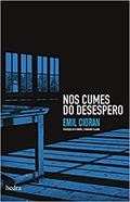 Ler Nos cumes do desespero, do autor Emil Cioran