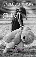 Ler CUMI: Fábula, do autor Isabel Scharisky Ler CUMI: Fábula, do autor Isabel Scharisky
