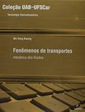 Ler Fenômenos de Transporte: Mecânica dos Fluídos, do autor Wu Hong Kwong