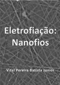 Ler Eletrofiacao., do autor Vital Pereira Batista Júnior