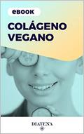 Ler Colágeno Vegano - Diatena (Diatena - Ebooks para ajudar a ter uma vida mais saudável e com bem-estar. Livro 2), do autor Grupo Neolife Ler Colágeno Vegano - Diatena (Diatena - Ebooks para ajudar a ter uma vida mais saudável e com bem-estar. Livro 2), do autor Grupo Neolife