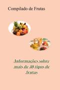 Ler Compilado sobre Frutas, do autor Luis Henrique Dickel