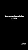 Ler Rascunhos Compilados - RC001, do autor Luhan Hoff