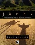 Ler JABEZ, do autor Thom Lemmons