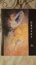 Ler Cheret and Circle, do autor Galerie Michael Ler Cheret and Circle, do autor Galerie Michael