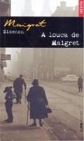 Ler A Canga (Serie Novelas) (Portuguese Edition), do autor W. J Solha