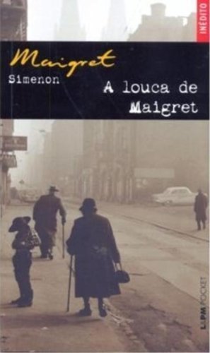 Ler A Canga (Serie Novelas) (Portuguese Edition), do autor W. J Solha