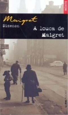 A Canga (Serie Novelas) (Portuguese Edition), do autor W. J Solha