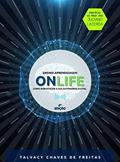 Ler Ensino-Aprendizagem ONLIFE: Como robustecer a sua Autonomia Digital, do autor Talvacy Chaves de Freitas