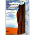 Ler Ensino-aprendizagem de Psicopatologia: um Projeto Coletivo, do autor Ligia Maria Ananias Cardoso