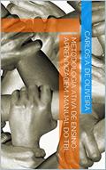Ler Metodologia ativa de ensino-aprendizagem: Manual do TBL, do autor Carlos a. de oliveira Ler Metodologia ativa de ensino-aprendizagem: Manual do TBL, do autor Carlos a. de oliveira
