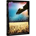 Ler Restaurando o ardor missionário, do autor Ronaldo Lidorio