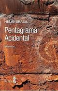 Ler Pentagrama acidental, do autor Helio Brasil Ler Pentagrama acidental, do autor Helio Brasil
