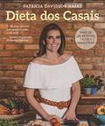 Ler Dieta dos Casais, do autor Patricia Davidson Haiat