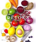 Ler Detox 8. Programa de 8 Dias Para Desintoxicar Seu Organismo, do autor Andrea Henrique Ler Detox 8. Programa de 8 Dias Para Desintoxicar Seu Organismo, do autor Andrea Henrique