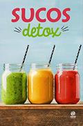 Ler Sucos Detox, do autor Alto Astral
