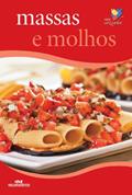 Ler Massas e molhos (Minicozinha), do autor Editora Melhoramentos