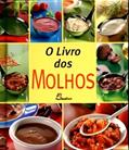 Ler O Livro dos Molhos, do autor Susana Frade Ler O Livro dos Molhos, do autor Susana Frade