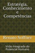 Ler Estrat, do autor Renato Soffner