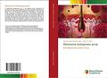 Ler Melanoma lentiginoso acral: Estrate¿gias de evasa¿o imune, do autor Miguel Angel Zúñiga Castillo; Mirian N. Sotto Ler Melanoma lentiginoso acral: Estrate¿gias de evasa¿o imune, do autor Miguel Angel Zúñiga Castillo; Mirian N. Sotto
