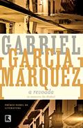 Ler A revoada (O enterro do diabo), do autor Gabriel García Márquez Ler A revoada (O enterro do diabo), do autor Gabriel García Márquez