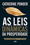 Ler As leis dinâmicas da prosperidade - 3ª edição revisada, do autor Catherine Ponder