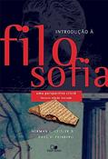 Ler Introdução à Filosofia - 3a. Edição, do autor Norman Geisler e Paul Feinberg Ler Introdução à Filosofia - 3a. Edição, do autor Norman Geisler e Paul Feinberg