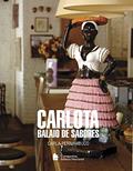 Ler Carlota balaio de sabores, do autor Carla Pernambuco Ler Carlota balaio de sabores, do autor Carla Pernambuco