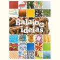 Ler Balaio de Ideias, do autor Sérgio Capparelli; Carlos Urbim