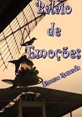 Ler Balaio de Emocoes, do autor Simone Resende Ler Balaio de Emocoes, do autor Simone Resende