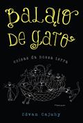 Ler Balaio de gato: Coisas da nossa terra, do autor Edvan Cajuhy