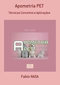 Ler Apometria Pet, do autor Fabio Nasa