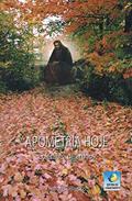Ler Apometria Hoje - 1, do autor Varios Autores Ler Apometria Hoje - 1, do autor Varios Autores