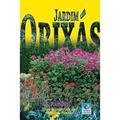 Ler Jardim Dos Orixás, do autor NORBERTO PEIXOTO