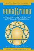 Ler ENEAGRAMA: UM CAMINHO PARA O SEU SUCESSO INDIVIDUAL E PROFISSIONAL, do autor Khristian Paterhan Condes Ler ENEAGRAMA: UM CAMINHO PARA O SEU SUCESSO INDIVIDUAL E PROFISSIONAL, do autor Khristian Paterhan Condes