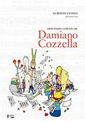 Ler Arranjos Corais de Damiano Cozzella, do autor Alberto Cunha
