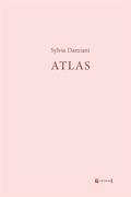 Ler Atlas, do autor Sylvia Damiani Ler Atlas, do autor Sylvia Damiani