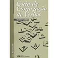 Ler Guia de Conjugação de Verbos. Prático e Simples, do autor Ivo Korytowski