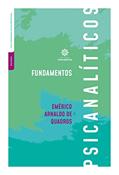 Ler Fundamentos Psicanalíticos, do autor Emérico Arnaldo De Quadros