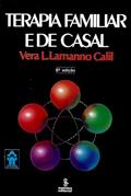 Ler Terapia familiar e de casal: introd. às abordagens sistêmica e psicanalítica: 31, do autor Vera Lucia C. Lamanno Ler Terapia familiar e de casal: introd. às abordagens sistêmica e psicanalítica: 31, do autor Vera Lucia C. Lamanno