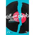 Ler Álbum duplo - Um rock romance, do autor Paulo Henrique de Oliveira Ferreira