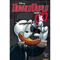 Ler Donald Duplo Vol.02, do autor Fausto Vitaliano; Marco Bosco; Teresa Radice; Alessandro Sisti