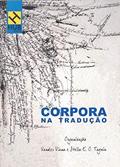 Ler Corpora na Tradução, do autor VANDER VIANA