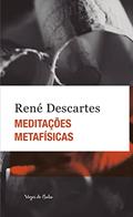 Ler Meditações metafísicas - Ed. Bolso, do autor René Descartes