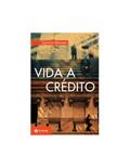 Ler Vida a crédito: Conversas com Citlali Rovirosa-Madrazo, do autor Zygmunt Bauman